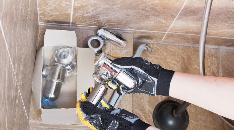 Local Siding Services in Farmington, PA